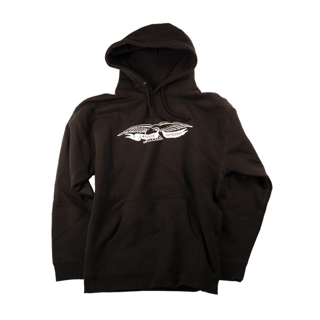 Maverick hoodie online