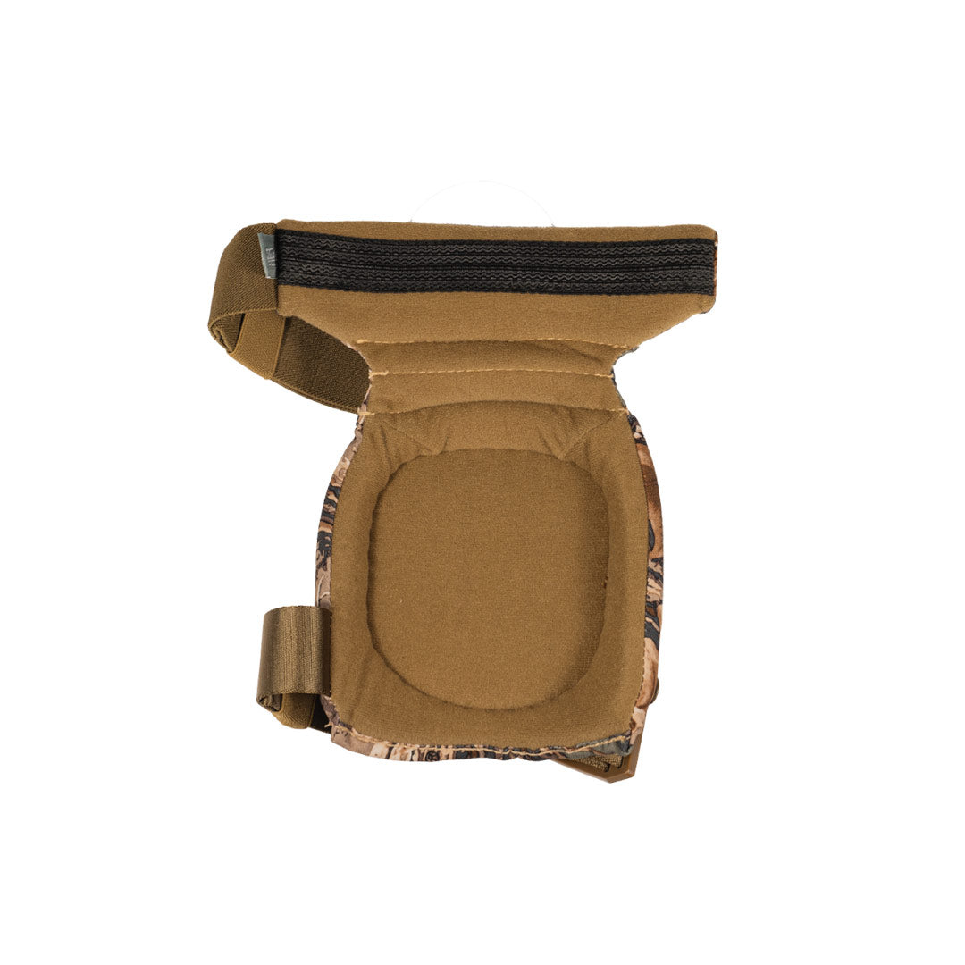 Knee Pads - Realtree Advantage Classic