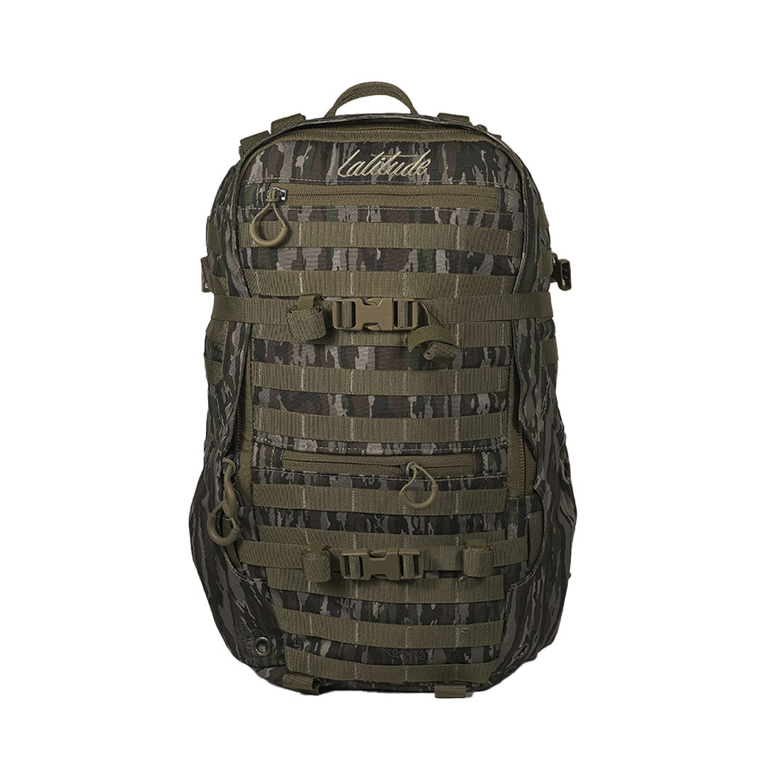 Ranger 22 - Realtree Original