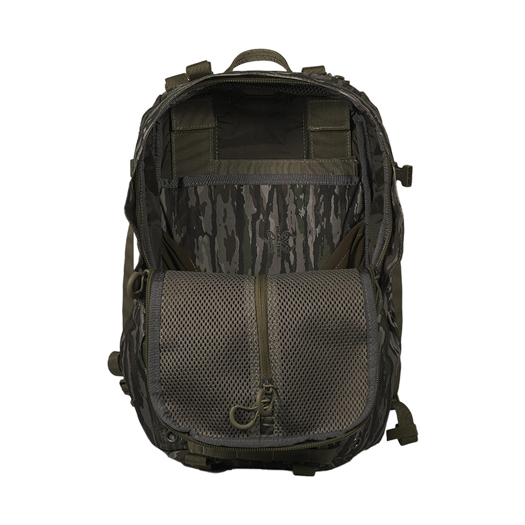 Ranger 22 - Realtree Original