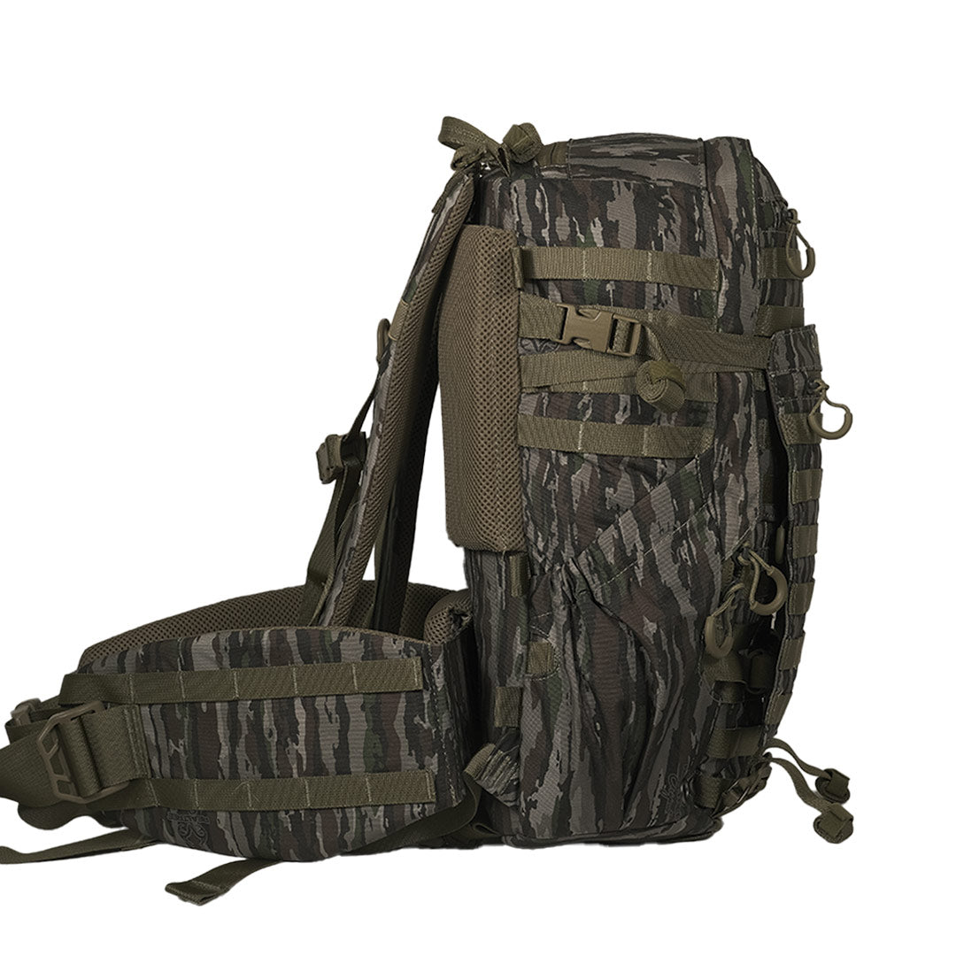 Ranger 22 - Realtree Original