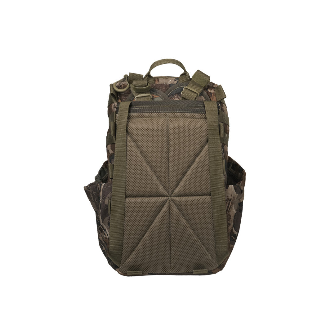 Ranger 11 - Realtree Advantage Classic